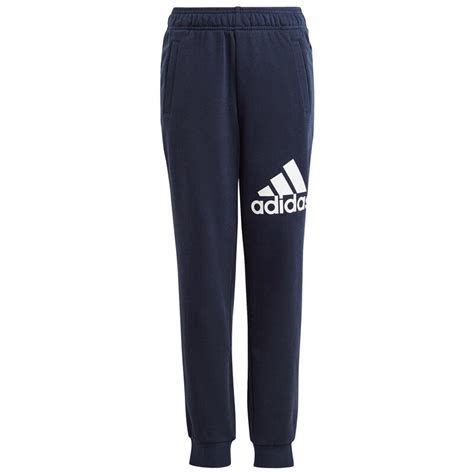 adidas jogging broek.